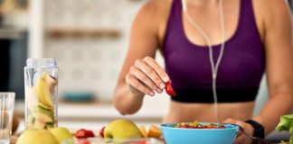 Entre terrazas y picoteos: Cómo disfrutar el verano sin pasarle la cuenta a tu salud