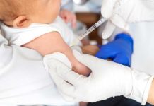 Epidemióloga analizó la exitosa campaña de vacunación contra el virus sincicial