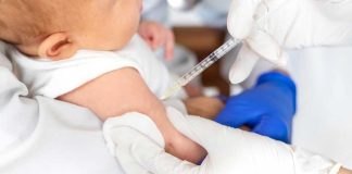 Epidemióloga analizó la exitosa campaña de vacunación contra el virus sincicial