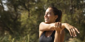 Estudio Worldpanel by Numerator: Solo el 49% de los chilenos se siente bien físicamente y el 61% mentalmente Estudio Worldpanel by Numerator