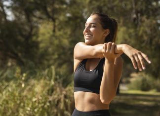 Estudio Worldpanel by Numerator