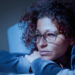 Estudio de Mayo Clinic descubre que gran parte de las mujeres de mediana edad con síntomas de la menopausia no buscan atención médica Estudio de Mayo Clinic descubre que gran parte de las mujeres de mediana edad con síntomas de la menopausia no buscan atención médica