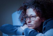 Estudio de Mayo Clinic descubre que gran parte de las mujeres de mediana edad con síntomas de la menopausia no buscan atención médica Estudio de Mayo Clinic descubre que gran parte de las mujeres de mediana edad con síntomas de la menopausia no buscan atención médica