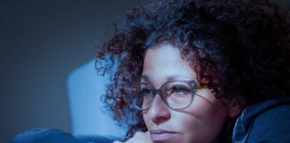 Estudio de Mayo Clinic descubre que gran parte de las mujeres de mediana edad con síntomas de la menopausia no buscan atención médica