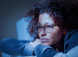 Estudio de Mayo Clinic descubre que gran parte de las mujeres de mediana edad con síntomas de la menopausia no buscan atención médica