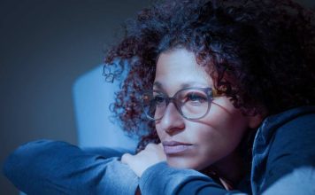 Estudio de Mayo Clinic descubre que gran parte de las mujeres de mediana edad con síntomas de la menopausia no buscan atención médica