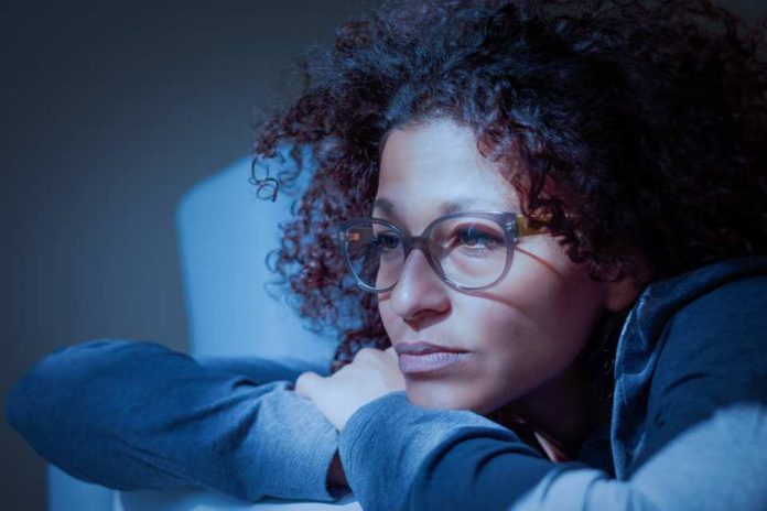 Estudio de Mayo Clinic descubre que gran parte de las mujeres de mediana edad con síntomas de la menopausia no buscan atención médica