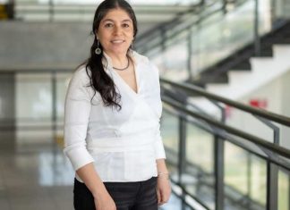 Experta detalla las claves para reconocer y tratar el narcisismo