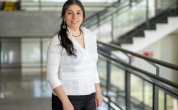 Experta detalla las claves para reconocer y tratar el narcisismo