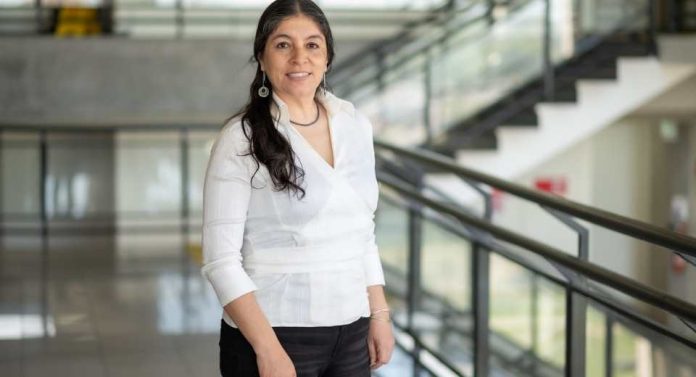 Experta detalla las claves para reconocer y tratar el narcisismo