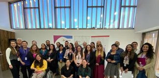 Farmacias populares de Pudahuel reducen quiebres de stock de un 80% a un 12% con innovador sistema de gestión