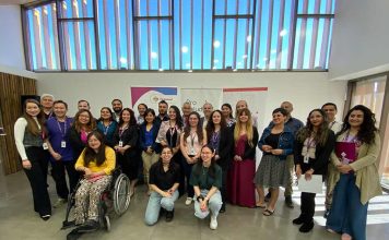 Farmacias populares de Pudahuel reducen quiebres de stock de un 80% a un 12% con innovador sistema de gestión Farmacias populares de Pudahuel reducen quiebres de stock de un 80% a un 12% con innovador sistema de gestión