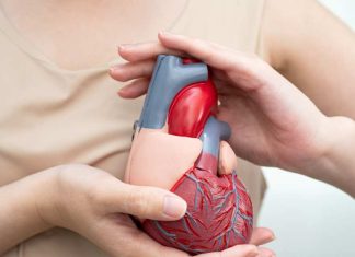 Fatiga, dolor abdominal o ahogo: las señales invisibles del infarto en mujeres