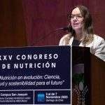 Fondo de Desarrollo Científico SOCHINUT - Henri Nestlé 2025 impulsa la investigación chilena en alimentación, nutrición y salud