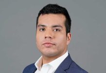 Establecen nuevas exigencias para medicamentos que pueden afectar la capacidad de conducir vehículos y operar maquinarias Francisco Alarcón, Albagli Zaliasnik AZ