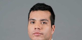 Establecen nuevas exigencias para medicamentos que pueden afectar la capacidad de conducir vehículos y operar maquinarias Francisco Alarcón, Albagli Zaliasnik AZ