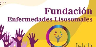 Fundación Felch, Fundación Chilena de Enfermedades Lisosomales