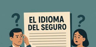 Glosario del Mundo Asegurador Glosario del Mundo Asegurador, ORSAN