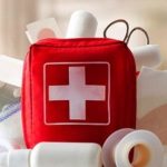 Guía de productos que te pueden salvarán la vida en el bosque, en la playa o en la ciudad Guía de productos que te pueden salvarán la vida en el bosque, en la playa o en la ciudad