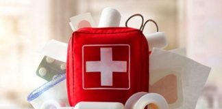 Guía de productos que te pueden salvarán la vida en el bosque, en la playa o en la ciudad