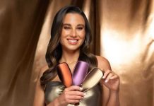 Guía para un cabello sano y lleno de brillo en verano a través del cepillado Guía para un cabello sano y lleno de brillo en verano a través del cepillado