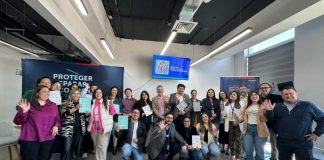 “Hablemos de Adopción” Ñuble implementará un nuevo programa que fortalecerá los procesos de adopción