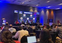 Health Tech Summit Chile 2025: innovación y tecnología al servicio de la salud Health Tech Summit Chile 2025