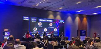 Health Tech Summit Chile 2025: innovación y tecnología al servicio de la salud Health Tech Summit Chile 2025