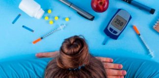 Hipo e hiperglucemia: las dos caras de un mismo riesgo