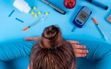 Hipo e hiperglucemia: las dos caras de un mismo riesgo