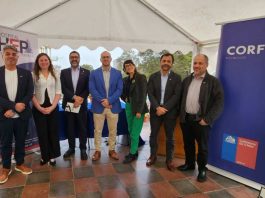 Hospital Eduardo Pereira de Valparaíso lanza piloto para mejorar la continuidad de la atención y la eficiencia en el viaje del paciente