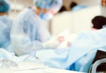 Hospital Las Higueras de Talcahuano en salud pública y Clínica Alemana de Santiago en salud privada son los centros asistenciales con mejor reputación de Chile en 2025 Hospital Las Higueras de Talcahuano en salud pública y Clínica Alemana de Santiago en salud privada son los centros asistenciales con mejor reputación de Chile en 2025
