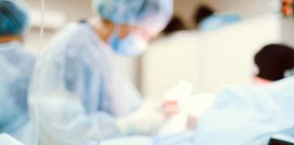 Hospital Las Higueras de Talcahuano en salud pública y Clínica Alemana de Santiago en salud privada son los centros asistenciales con mejor reputación de Chile en 2025