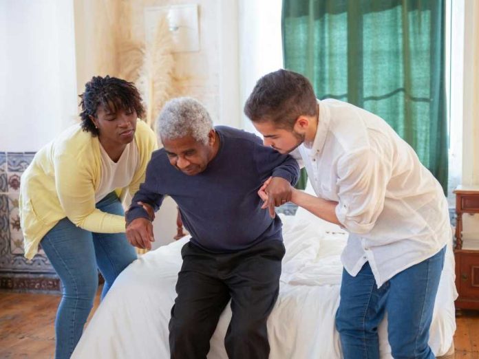 Hospitalización domiciliaria: un modelo que gana terreno en nuestro país