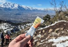 IRIO: la startup chilena que usa IA para transformar la hidratación diaria IRIO