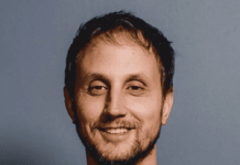 Infectólogo UDD descarta la necesidad de volver a vacunarse por brote de “influenza primaveral” Infectólogo UDD descarta la necesidad de volver a vacunarse por (1)