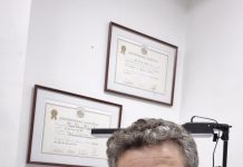 Innovar desde el propósito