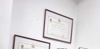 Innovar desde el propósito Innovar desde el propósito