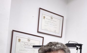 Innovar desde el propósito