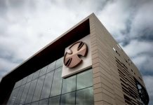 Instituto Teletón Antofagasta 2026. Familia Luksic compromete financiamiento para el Instituto de Antofagasta en Teletón 2026