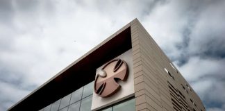 Instituto Teletón Antofagasta 2026. Familia Luksic compromete financiamiento para el Instituto de Antofagasta en Teletón 2026