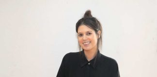 Investigación revela barreras que limitan la autonomía de personas mayores con discapacidad en residencias chilenas