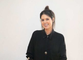 Investigación revela barreras que limitan la autonomía de personas mayores con discapacidad en residencias chilenas