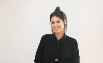 Investigación revela barreras que limitan la autonomía de personas mayores con discapacidad en residencias chilenas