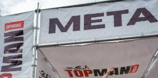 Ironman 70.3 Marbella. La preparación física ideal para una competencia extrema