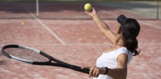 Juegos Parapanamericanos Juveniles Chile 2025: Traumatólogo destaca los beneficios físicos y mentales del deporte paralímpico Juegos Parapanamericanos Juveniles Chile 2025: Traumatólogo destaca los beneficios físicos y mentales del deporte paralímpico