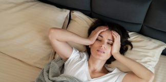 Insomnio de verano: El calor que nos quita el sueño y cómo solucionarlo con climatización inteligente