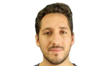 Kinesiólogo UDD entrega recomendaciones para los deportistas que se enfrentarán al Ironman 70.3 en Valdivia