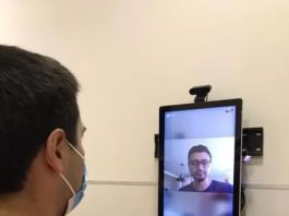 Autoatención y atención virtual reducen hasta 40% los tiempos de espera en sucursales de salud, bancos y AFP