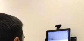 Autoatención y atención virtual reducen hasta 40% los tiempos de espera en sucursales de salud, bancos y AFP